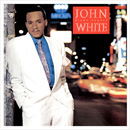 JOHN WHITE / ジョン・ホワイト / NIGHT PEOPLE