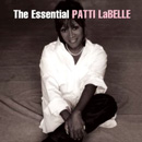 PATTI LABELLE / パティ・ラベル / THE ESSENTIAL PATTI LABELLE (2CD) / エッセンシャル・パティ・ラベル (国内盤)