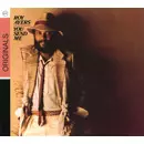 YOU SEND ME/ROY AYERS/ロイ・エアーズ｜SOUL/BLUES/GOSPEL｜ディスク