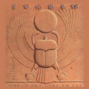 INGRAM / イングラム / WOULD YOU LIKE TO FLY