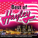 V.A.(BEST OF HAYLEY RECORDS) / BEST OF HAYLEY RECORDS