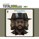 BILLY PAUL / ビリー・ポール / TOTAL SOUL CLASSICS: 360 DEGREES OF BILLY PAUL (デジパック仕様)