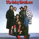 ISLEY BROTHERS / アイズレー・ブラザーズ / GO ALL THE WAY