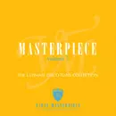 V.A. (MASTERPIECE) / MASTERPIECE VOL.7