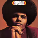 RONNIE MCNEIR / ロニー・マクネア / ロニー・マクネア