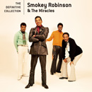 SMOKEY ROBINSON & THE MIRACLES / スモーキー・ロビンソン&ザ・ミラクルズ / ベスト・オブ・スモーキー・ロビンソン&ミラクルズ (国内盤 帯 解説付)
