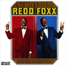 REDD FOXX / レッド・フォックス / BOTH SIDES OF REDD FOXX