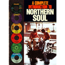 V.A.(A COMPLETE INTRODUCTION TO NORTHERN SOUL) / A COMPLETE INTRODUCTION TO NORTHERN SOUL