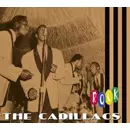 CADILLACS / キャディラックス / ROCK