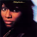 STEPHANIE MILLS / ステファニー・ミルズ / STEPHANIE / ステファニー(国内盤 解説付)