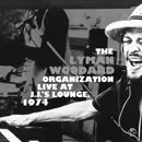 The Lyman Woodard Organization 7インチ LYMAN WOODARD ORGANIZATION / ライマン・ウッダード