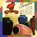 SANDRA FEVA / SAVOIR FAIRE PLUS