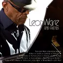V.A.(LEON WARE & FRIENDS) / LEON WARE & FRIENDS