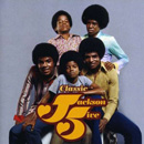 JACKSON 5 / ジャクソン・ファイヴ / THE MASTERS COLLECTION 