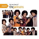 JACKSONS / ジャクソンズ / PLAYLIST: THE VERY BEST OF THE JACKSONS