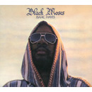 ISAAC HAYES / アイザック・ヘイズ / BLACK MOSES (DELUXE EDITION)