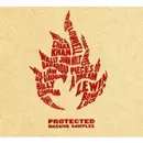 V.A.(PROTECTED:MASSIVE SAMPLES) / PROTECTED: MASSIVE SAMPLES