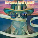美品 インヴィジブル・マンズ・バンド CD Invisible Man's Band Discography: Vinyl, CDs, & More | Discogs