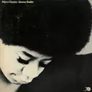 MERRY CLAYTON / メリー・クレイトン商品一覧｜JAZZ｜ディスク
