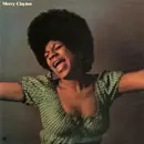 MERRY CLAYTON / メリー・クレイトン商品一覧｜JAZZ｜ディスクユニオン