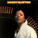 ★ＵＳオリジナル盤★ ＭＥＲＲＹ ＣＬＡＹＴＯＮ 名盤ＬＰ２枚セット ☆USオリジナル盤☆ MERRY CLAYTON 名盤LP2枚