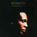 SYLVESTER / シルヴェスター / THE ORIGINAL HITS