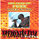 DAZZ BAND / ダズ・バンド / THE BEST OF FUNK