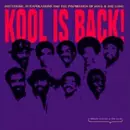V.A.(KOOL IS BACK!) / KOOL IS BACK!: IMITATIONS, INTERPOLATIONS & THE INSPIRATION OF KOOL & THE GANG