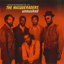 MASQUERADERS / アンマスクト