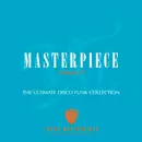 V.A. (MASTERPIECE) / MASTERPIECE VOL.8