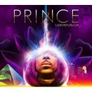 PRINCE / プリンス / LOTUS FLOW3R / MPLSOUND / ELIXER (3CD)