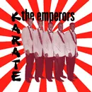 EMPERORS / エンペラーズ / KARATE
