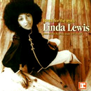 LINDA LEWIS / リンダ・ルイス / ベスト・オブ・リンダ・ルイス～リ－チ・フォー・ザ・トゥルース
