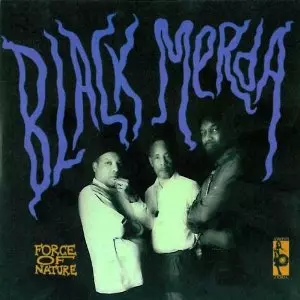 BLACK MERDA / ブラック・マーダー商品一覧｜SOUL / BLUES