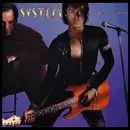 SYSTEM / システム / SWEAT