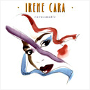 IRENE CARA / アイリーン・キャラ / CARASMATIC