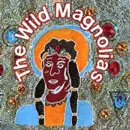 『ニューオーリンズ・ファンク』ミーターズ＆ワイルド・マグノリアスＬＰ４枚セット WILD MAGNOLIAS / ワイルド・マグノリアス商品一覧｜SOUL