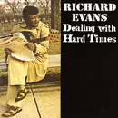 RICHARD EVANS,新品未開封,リチャード・エヴァンス,メロウ,CD RICHARD EVANS / リチャード・エヴァンス商品一覧｜JAZZ