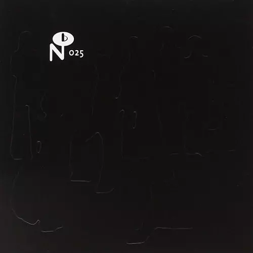 24-CARAT BLACK / 24カラット・ブラック商品一覧｜SOUL / BLUES