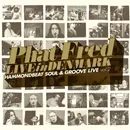 PHAT FRED / ライヴ・イン・デンマーク