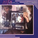 新品未使用未開封CD HIGH FASHION/feelin、make up Amazon.co.jp: CD HIGH FASHION feelin、make up : おもちゃ