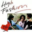 新品未使用未開封CD HIGH FASHION/feelin、make up Z/X iDOL Project GALAXi LiVE HOP!STEP♪ASCENSiON⤴⤴
