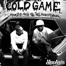MYRON & E WITH THE SOUL INVESTIGATORS / マイロン & E・ウィズ・ザ・ソウル・インヴェスティゲーターズ / COLD GAME + I CAN'T LET YOU GET AWAY