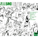 J.J. BAND / J.J.バンド / THE J.J.BAND / (デジパック仕様)
