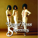 DIANA ROSS & THE SUPREMES / ダイアナ・ロス&ザ・シュープリームス / クラシック・ダイアナ・ロス＆シュープリームス