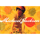 MICHAEL JACKSON / マイケル・ジャクソン / HELLO WORLD : THE COMPLETE MOTOWN SOLO COLLECTION (3CD)