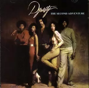 DYNASTY / ダイナスティ商品一覧｜SOUL / BLUES｜ディスクユニオン
