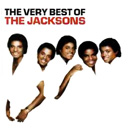 JACKSONS / ジャクソンズ / THE VERY BEST OF THE JACKSONS