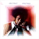 ERNIE HINES / アーニー・ハインズ商品一覧｜LATIN/BRAZIL/WORLD MUSIC