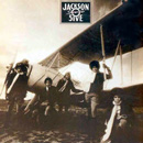 JACKSON 5 / ジャクソン・ファイヴ / スカイライター/ゲット・イット・トゥゲザー +3  (国内盤 帯 解説付 紙ジャケット仕様 SHM-CD仕様)
